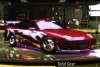 20070728 NFS Underground203