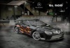 MyCar