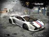 Most wanted gallardo
