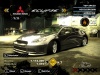 My car2