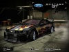 Need for speed most wanted
