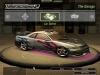Nfs-car