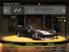 Nfs