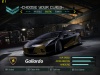 Nfscarbonfreedownload